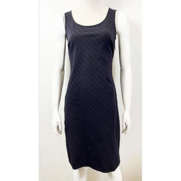 Iceberg Dresses & Skirts - ICEBERG JEANS  90'S PENCIL DRESS